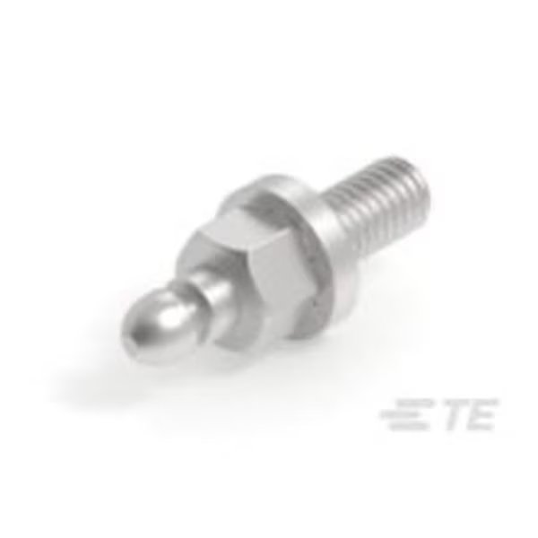 QL SET FOR VARIANT B 10, Te Connectivity, Mfr#: 2-2308265-0